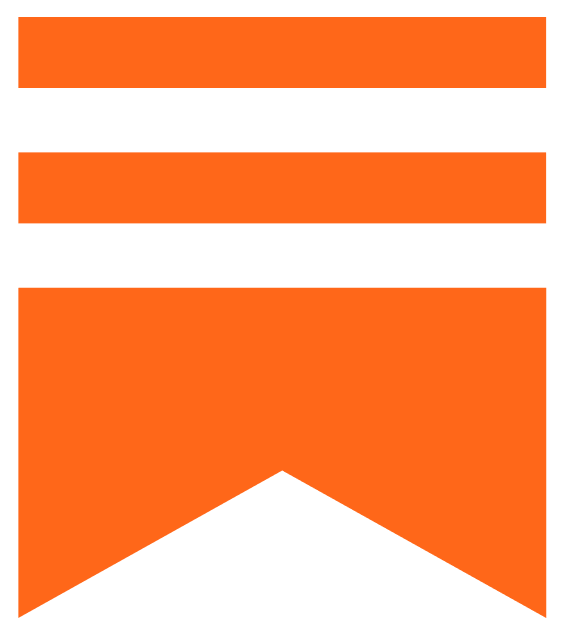 substack logo